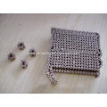 /msite/products/detail/productid/58630646/id/680742.html
